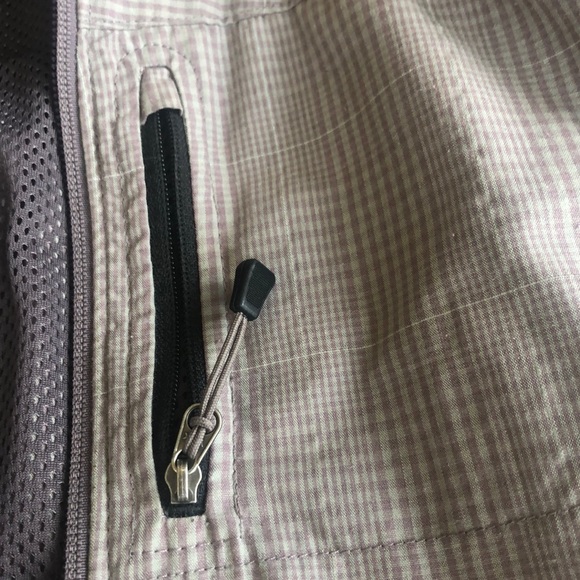 The North Face Jacket - Picture 7 of 8